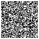 QR code with Two-N-One Security contacts