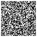 QR code with Abdtr Net LLC contacts