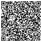 QR code with Yost First Class Carpentry contacts