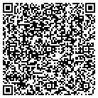 QR code with Gils Classic Ford Center contacts