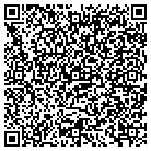 QR code with Youngs Country Store contacts