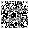 QR code with G M Classics contacts
