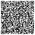 QR code with Cd Mays Pinstriping Signs contacts