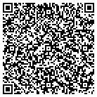 QR code with Bloomington-Normal Limousine contacts