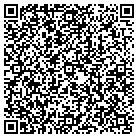 QR code with Ultra Force Security LLC contacts