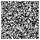 QR code with Digital In Motion contacts