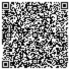 QR code with Bluebird Limousine Inc contacts