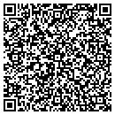 QR code with Blue Line Limousine contacts