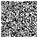 QR code with Project Tool & Die Co contacts