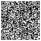 QR code with Warne Custom Cabinetry contacts