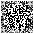 QR code with Certified Grafix & Signz contacts