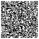 QR code with Wauwatosa Cabinet Works LLC contacts