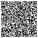 QR code with Pristine Pools contacts