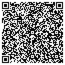 QR code with Blue Moon Limousine contacts