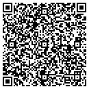 QR code with Wayne's Cabinet Refacing contacts