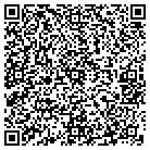 QR code with Checkmate Signs & Graphics contacts