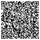QR code with Universal Security Inc contacts