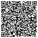 QR code with Bks Custom Auto Wire contacts