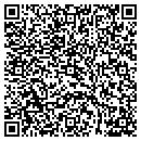 QR code with Clark Reporting contacts