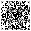 QR code with Helmut Remiorz contacts