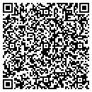 QR code with Ups Store contacts