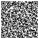 QR code with Gail Underwood contacts