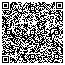 QR code with Onecall Com contacts