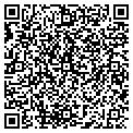 QR code with Chisel & Quill contacts