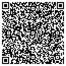 QR code with Uptop Security contacts