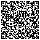 QR code with Westwood Kitchens contacts