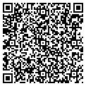 QR code with Galen Mcpheeters contacts