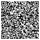 QR code with Choice Signs contacts