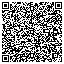 QR code with Hi Class Auto contacts