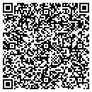 QR code with Calixto & Sons contacts