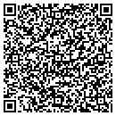 QR code with Bob And Sons Limo Incorporation contacts