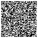 QR code with U S Fire And Security LLC contacts