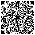 QR code with Hinorjosa Lynard contacts