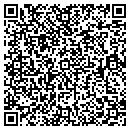 QR code with TNT Tickets contacts