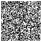 QR code with Arvins Custom Carpentry contacts