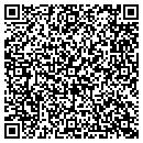 QR code with Us Security Express contacts