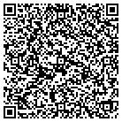 QR code with Best Care Nursing Service contacts