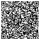 QR code with Cooper Wiring Devices contacts