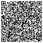 QR code with Boomin' Shuttle & Limousine contacts