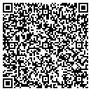 QR code with Gary Albrecht contacts