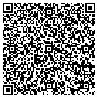 QR code with Vault Electronic Security CO contacts