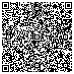 QR code with Veritas Security Integration & Consu contacts