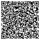QR code with Bo Peep Limousine contacts
