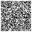 QR code with Vinson Guard Service contacts
