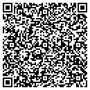 QR code with Gary Bock contacts