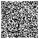 QR code with Botoske Limo Service contacts